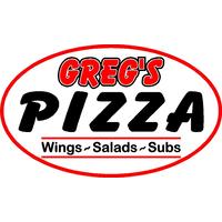Greg's Pizza image 4